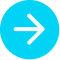 right button